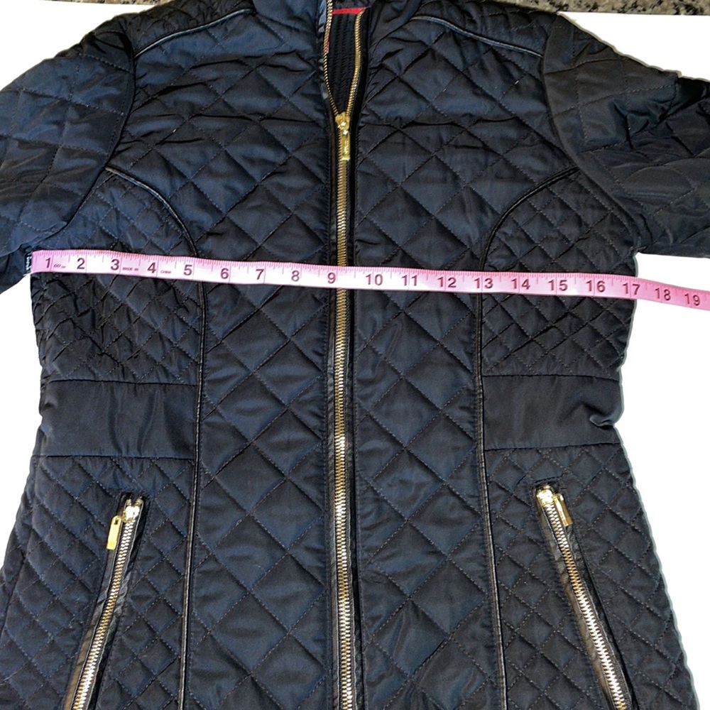 Guess Jacket - Picture 6 of 7